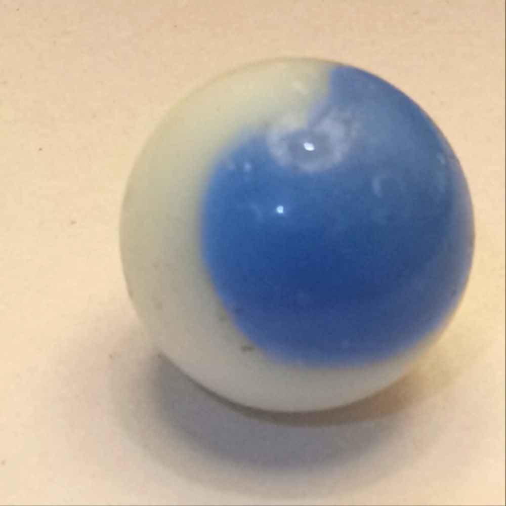 Vintage Marble